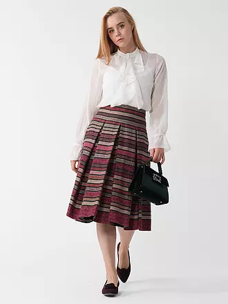 WENGER | Blouse traditionnelle IGLS | 